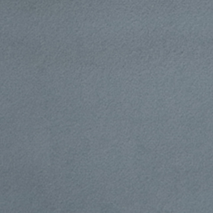 F1813 Sky by Greenhouse Designer Fabric 100% Polyester CHINA 100,000 </p><p>Repeat: None 54" - Swanky Fabrics -