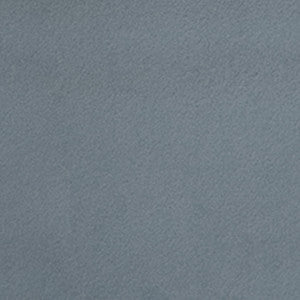 F1813 Sky by Greenhouse Designer Fabric