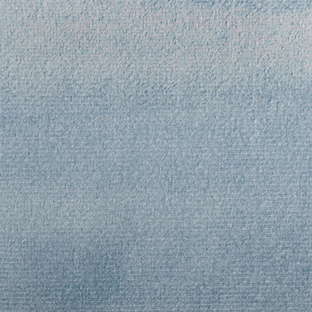 F1814 Lake by Greenhouse Designer Fabric 100% Polyester China 102,000 double rubs </p><p>Repeat: None 54" - Swanky Fabrics -