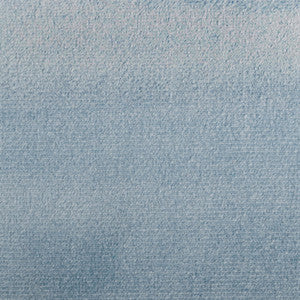 F1814 Lake by Greenhouse Designer Fabric