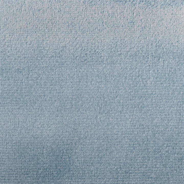 F1814 Lake by Greenhouse Designer Fabric 100% Polyester China 102,000 double rubs </p><p>Repeat: None 54" - Swanky Fabrics -
