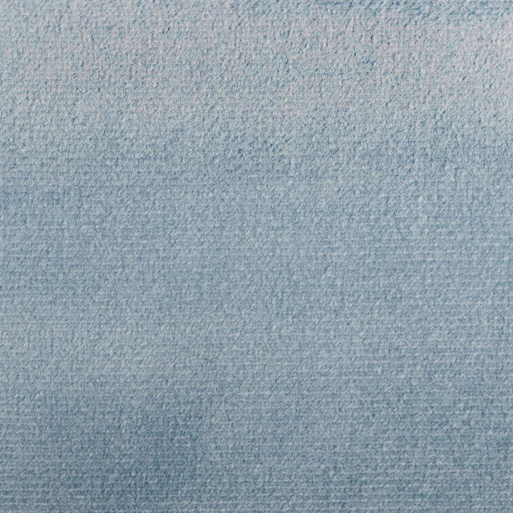 F1814 Lake by Greenhouse Designer Fabric 100% Polyester China 102,000 </p><p>Repeat: None 54" - Swanky Fabrics -