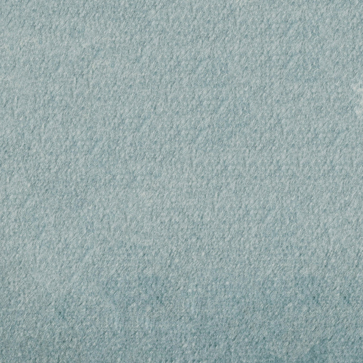 F1815 Pool by Greenhouse Designer Fabric 100% Polyester China 102,000 double rubs </p><p>Repeat: None 54" - Swanky Fabrics -