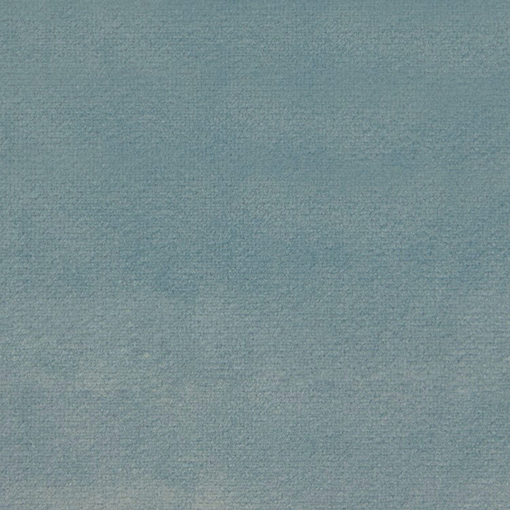 F1815 Pool by Greenhouse Designer Fabric 100% Polyester China 102,000 </p><p>Repeat: None 54" - Swanky Fabrics -