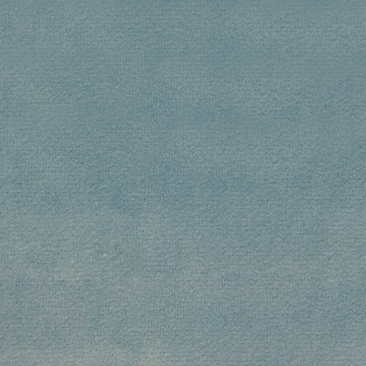 F1815 Pool by Greenhouse Designer Fabric 100% Polyester China 102,000 </p><p>Repeat: None 54" - Swanky Fabrics -