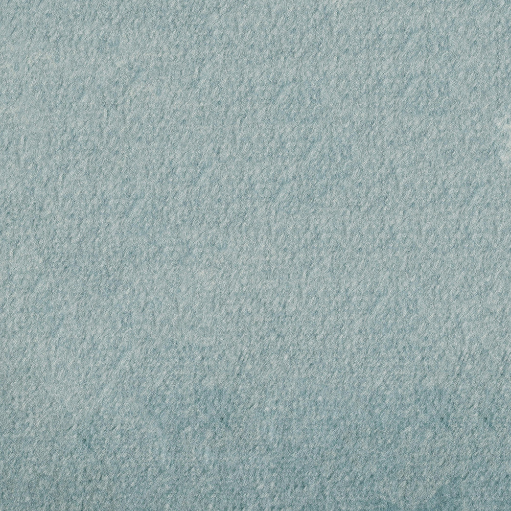 F1815 Pool by Greenhouse Designer Fabric E91: Value Color 100% Polyester China 102,000 double rubs </p><p>Repeat: None 54" - Swanky Fabrics -