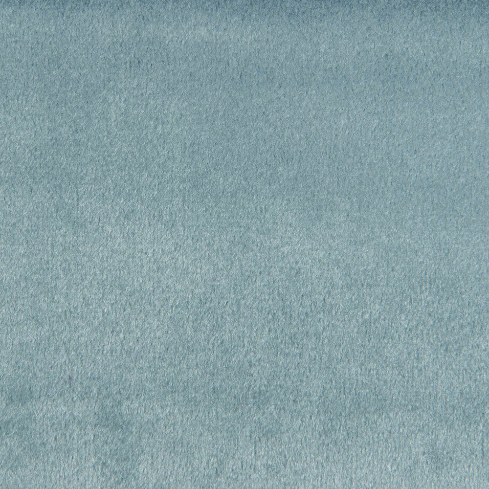 F1816 Spa by Greenhouse Designer Fabric 100% Polyester China 60,000 </p><p>Repeat: None 54" - Swanky Fabrics -