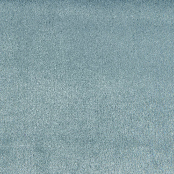 F1816 Spa by Greenhouse Designer Fabric 100% Polyester China 60,000 </p><p>Repeat: None 54" - Swanky Fabrics -