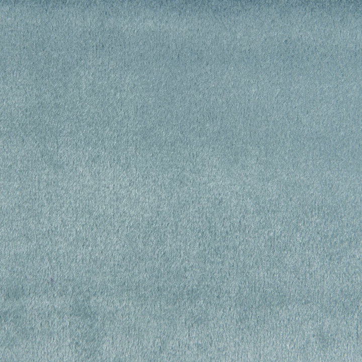 F1816 Spa by Greenhouse Designer Fabric 100% Polyester China 60,000 double rubs </p><p>Repeat: None 54" - Swanky Fabrics -