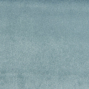 F1816 Spa by Greenhouse Designer Fabric