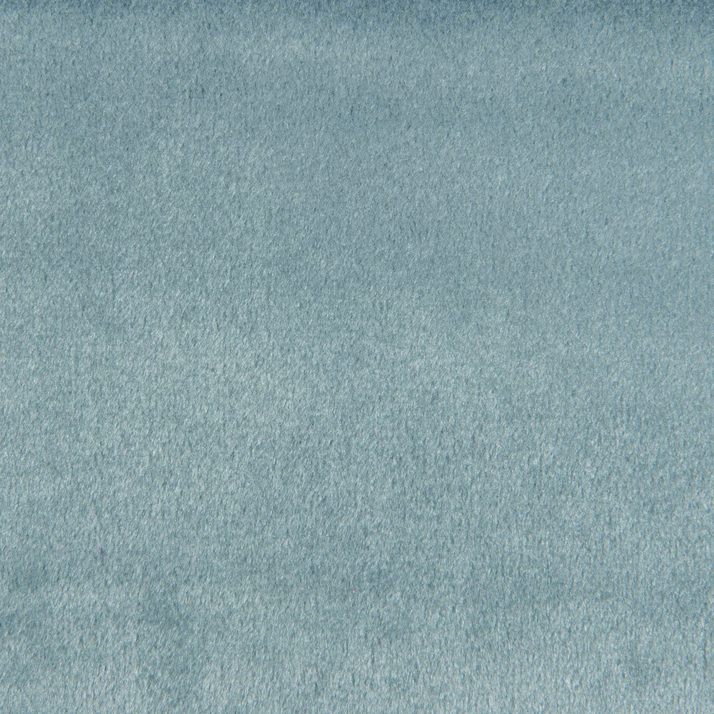 F1816 Spa by Greenhouse Designer Fabric E91: Value Color 100% Polyester China 60,000 double rubs </p><p>Repeat: None 54" - Swanky Fabrics -