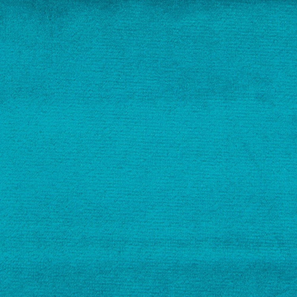 F1817 Shimmer by Greenhouse Designer Fabric 100% Polyester China 102,000 </p><p>Repeat: None 54" - Swanky Fabrics -