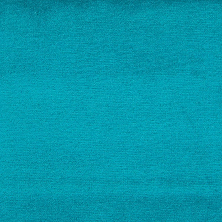 F1817 Shimmer by Greenhouse Designer Fabric 100% Polyester China 102,000 </p><p>Repeat: None 54" - Swanky Fabrics -