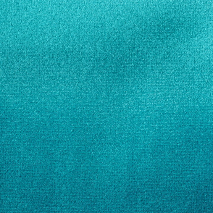 F1817 Shimmer by Greenhouse Designer Fabric 100% Polyester China 102,000 double rubs </p><p>Repeat: None 54" - Swanky Fabrics -