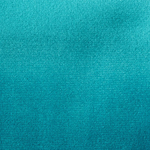 F1817 Shimmer by Greenhouse Designer Fabric