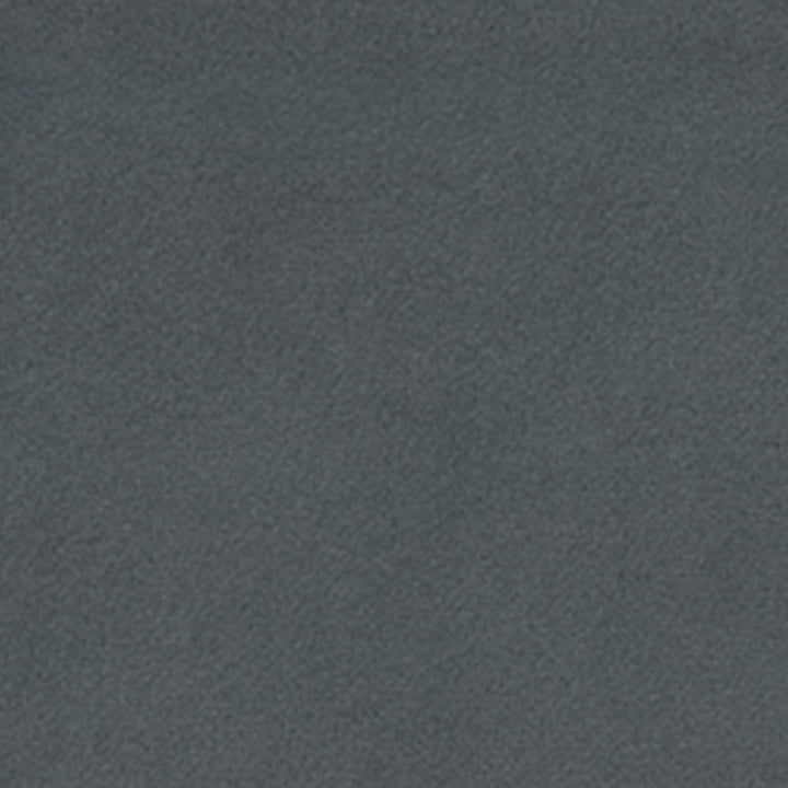 F1818 Teal by Greenhouse Designer Fabric 100% Polyester CHINA 100,000 </p><p>Repeat: None 54" - Swanky Fabrics -