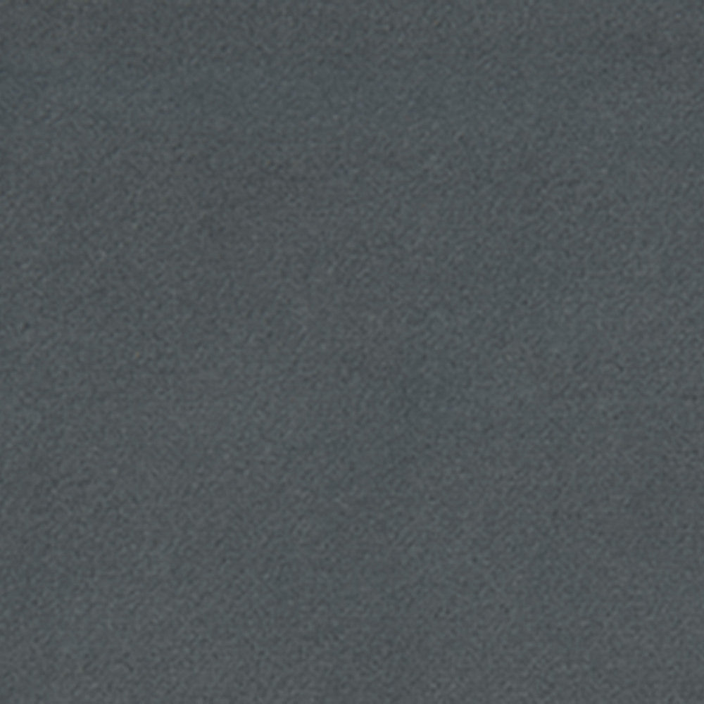 F1818 Teal by Greenhouse Designer Fabric E64: Value Velvets 100% Polyester China 100,000 double rubs </p><p>Repeat: None 54" - Swanky Fabrics -