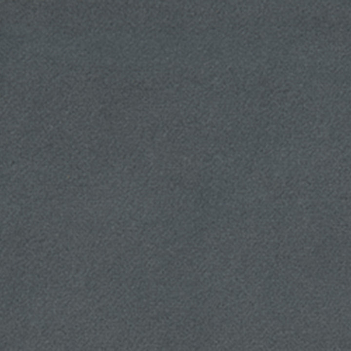 F1818 Teal by Greenhouse Designer Fabric 100% Polyester China 100,000 double rubs </p><p>Repeat: None 54" - Swanky Fabrics -