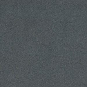 F1818 Teal by Greenhouse Designer Fabric