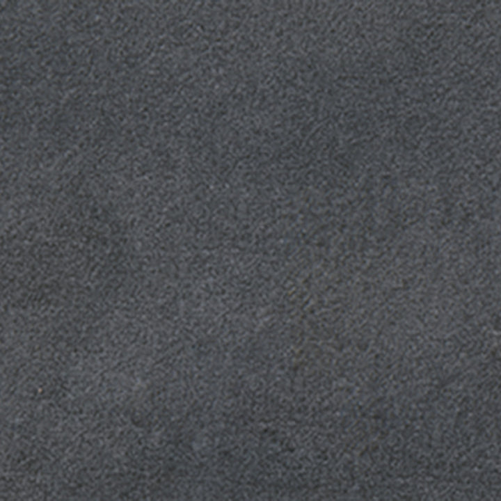 F1819 Wedgewood by Greenhouse Designer Fabric 100% Polyester China 100,000 double rubs </p><p>Repeat: None 54" - Swanky Fabrics -