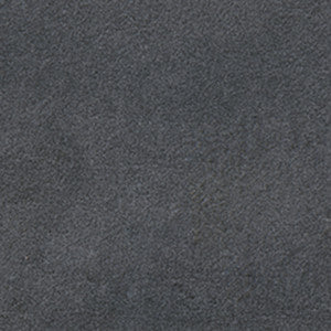 F1819 Wedgewood by Greenhouse Designer Fabric