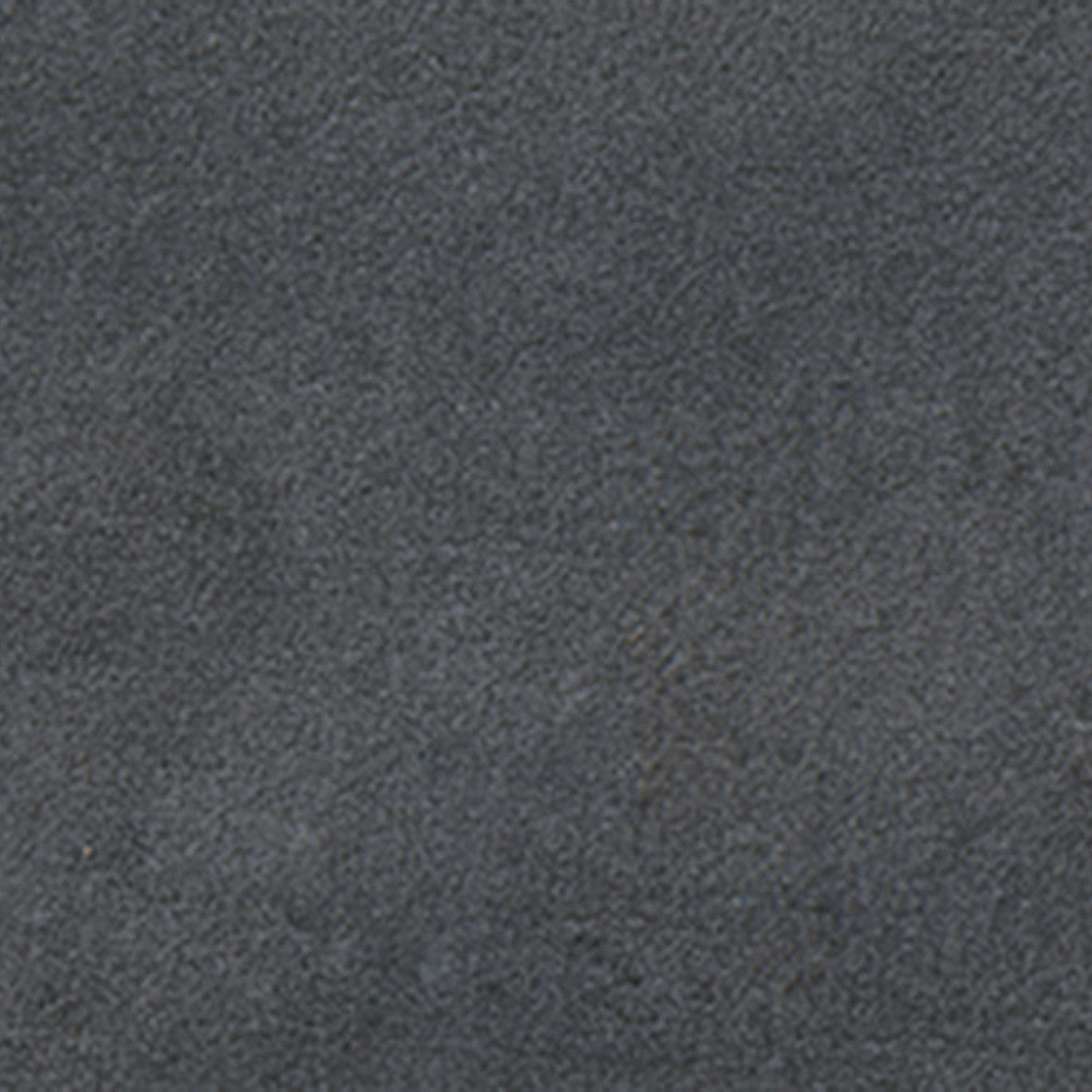 F1819 Wedgewood by Greenhouse Designer Fabric E64: Value Velvets 100% Polyester China 100,000 double rubs </p><p>Repeat: None 54" - Swanky Fabrics -