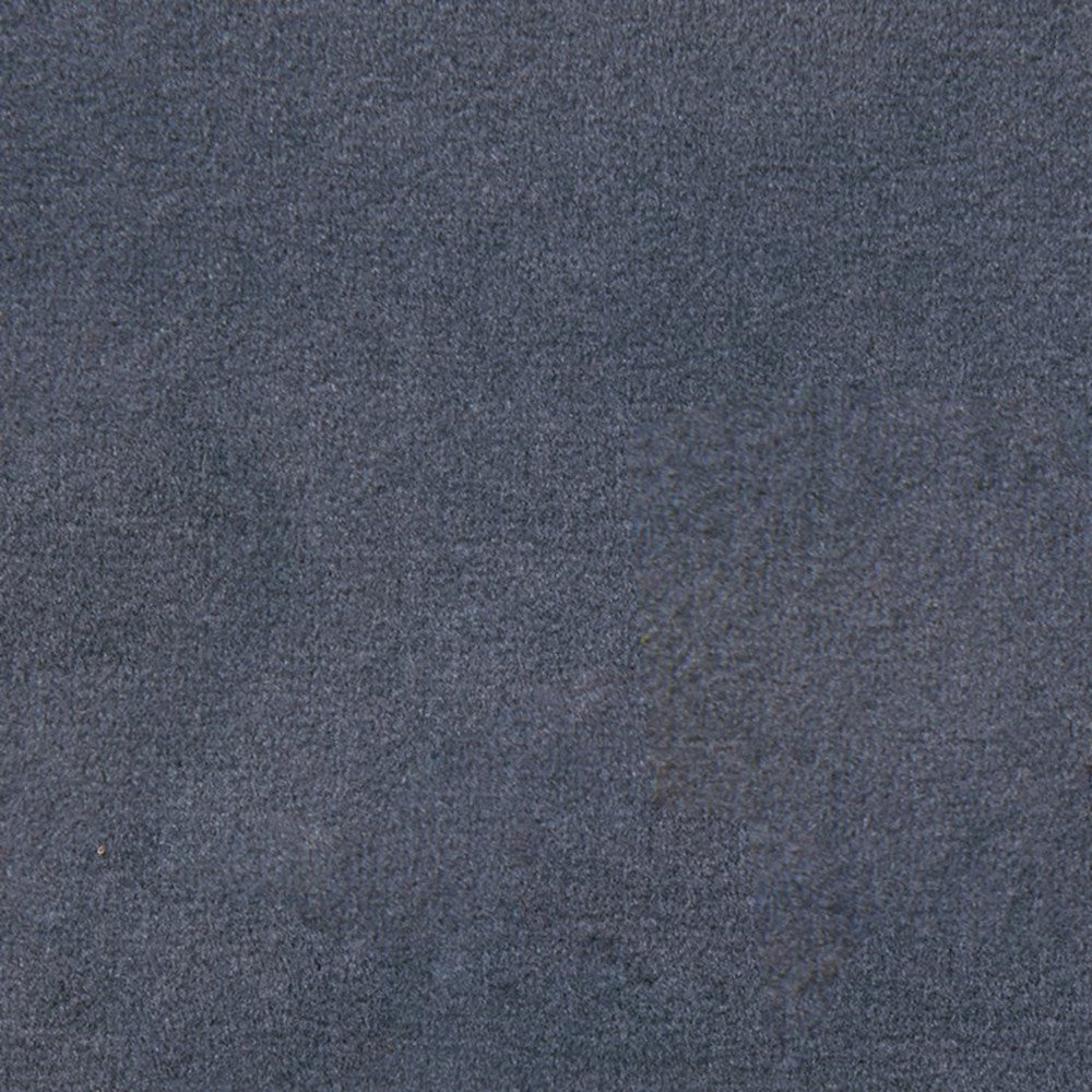F1819 Wedgewood by Greenhouse Designer Fabric 100% Polyester China 100,000 </p><p>Repeat: None 54" - Swanky Fabrics -