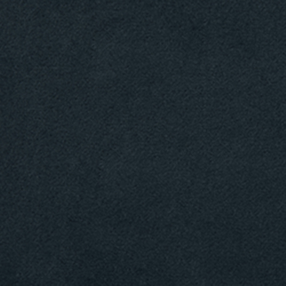 F1820 Baltic by Greenhouse Designer Fabric 100% Polyester CHINA 100,000 </p><p>Repeat: None 54" - Swanky Fabrics -