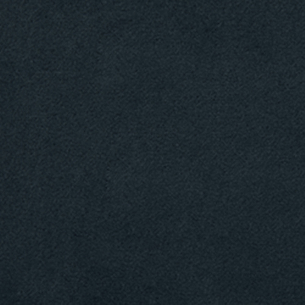 F1820 Baltic by Greenhouse Designer Fabric 100% Polyester China 100,000 double rubs </p><p>Repeat: None 54" - Swanky Fabrics -