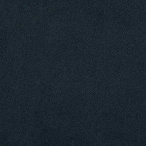 F1820 Baltic by Greenhouse Designer Fabric