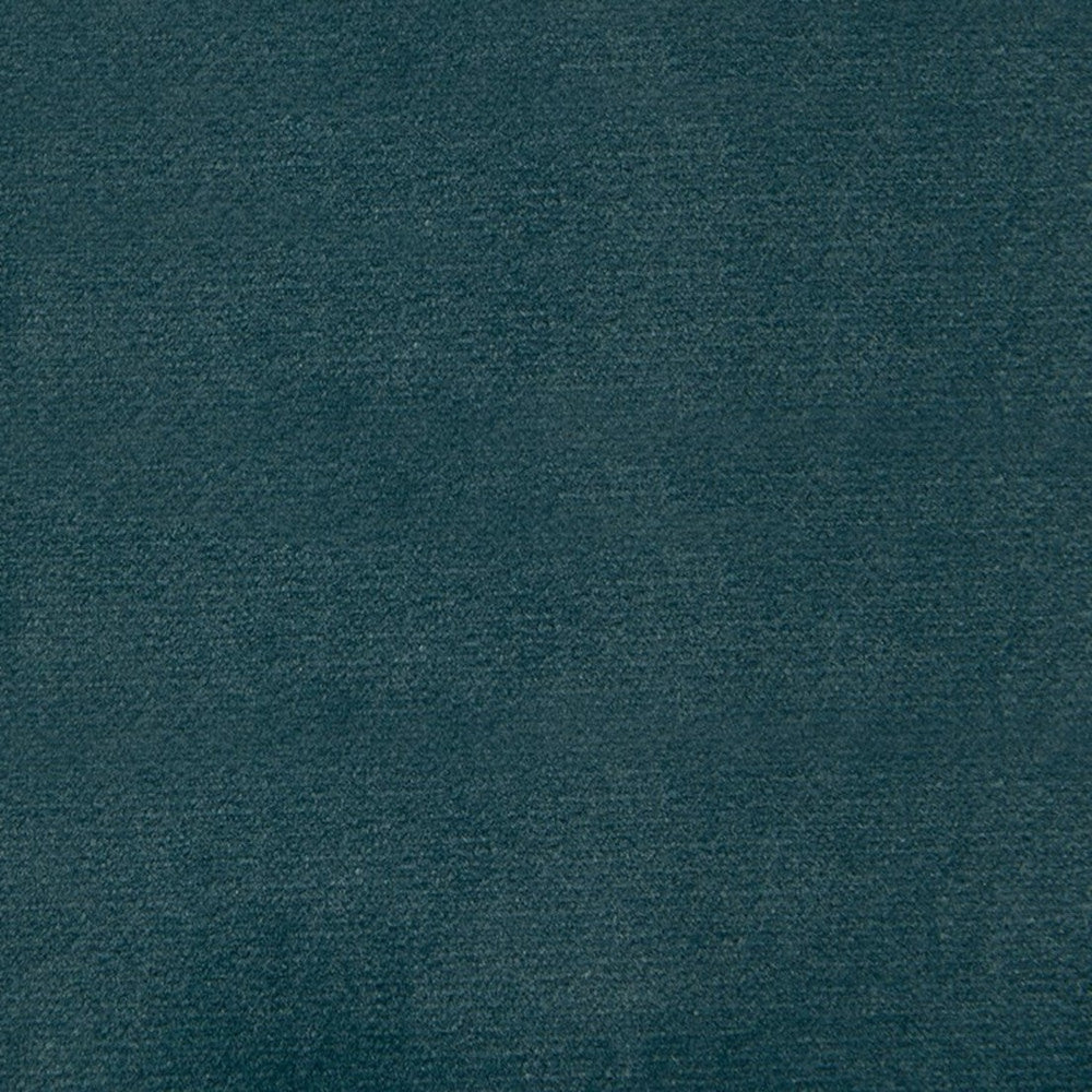 F1821 Teal by Greenhouse Designer Fabric 100% Polyester China 102,000 </p><p>Repeat: None 54" - Swanky Fabrics -