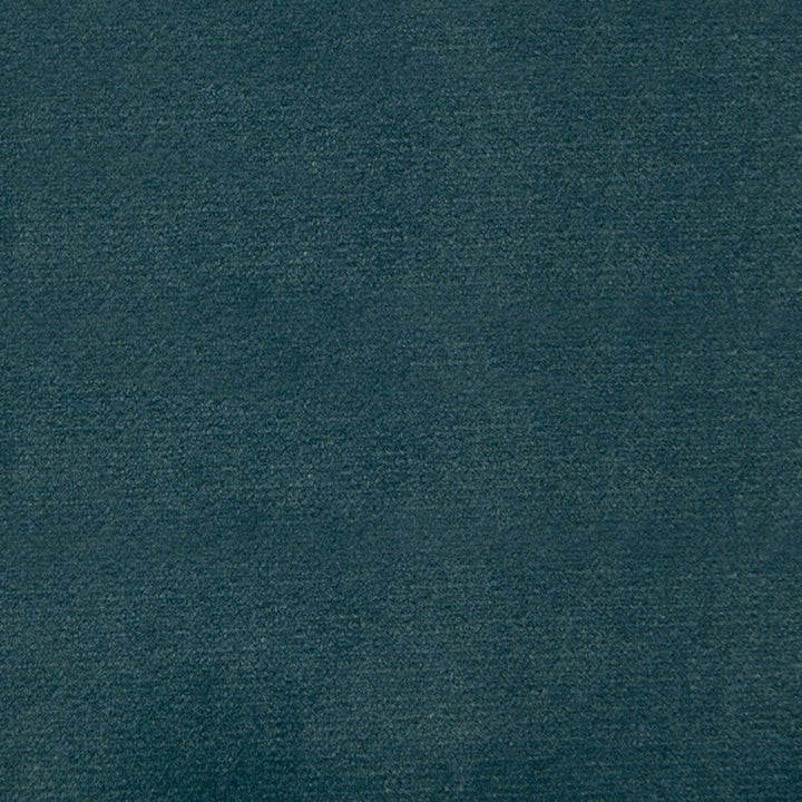 F1821 Teal by Greenhouse Designer Fabric 100% Polyester China 102,000 </p><p>Repeat: None 54" - Swanky Fabrics -
