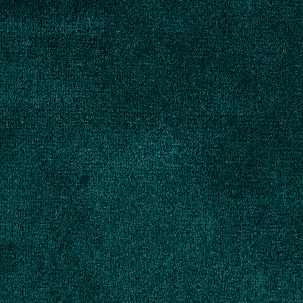 F1822 Emerald by Greenhouse Designer Fabric 100% Polyester China 60,000 double rubs </p><p>Repeat: None 54" - Swanky Fabrics -