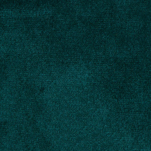 F1822 Emerald by Greenhouse Designer Fabric