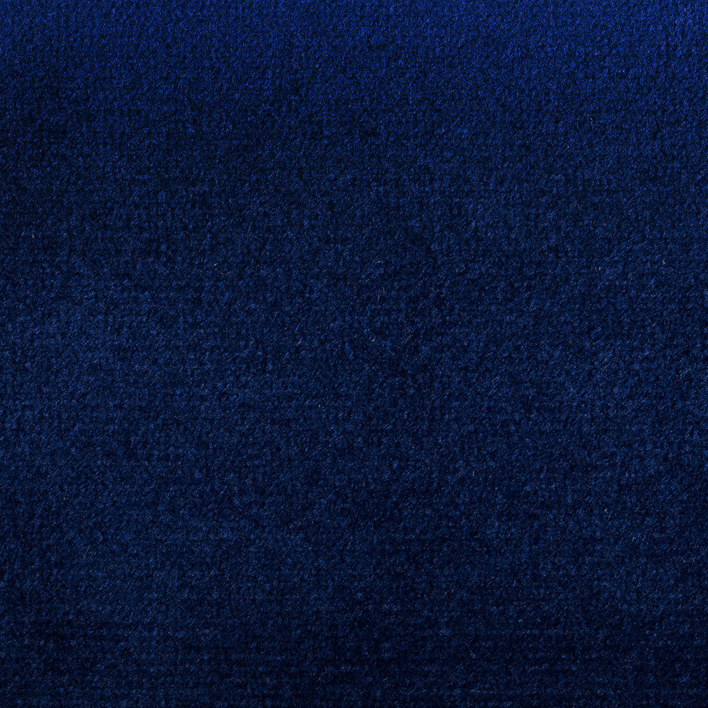 F1823 Baltic by Greenhouse Designer Fabric E64: Value Velvets 100% Polyester China 102,000 double rubs </p><p>Repeat: None 54" - Swanky Fabrics -
