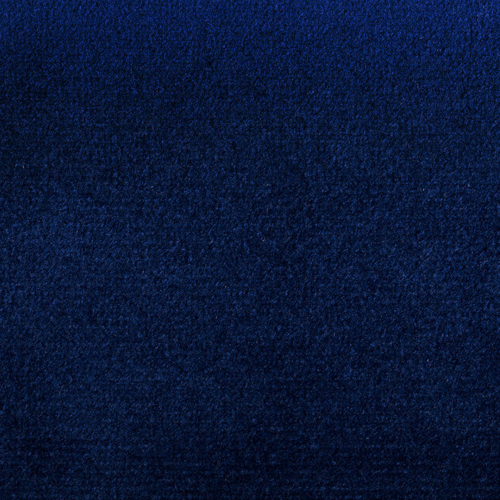 F1823 Baltic by Greenhouse Designer Fabric E64: Value Velvets 100% Polyester China 102,000 double rubs </p><p>Repeat: None 54" - Swanky Fabrics -