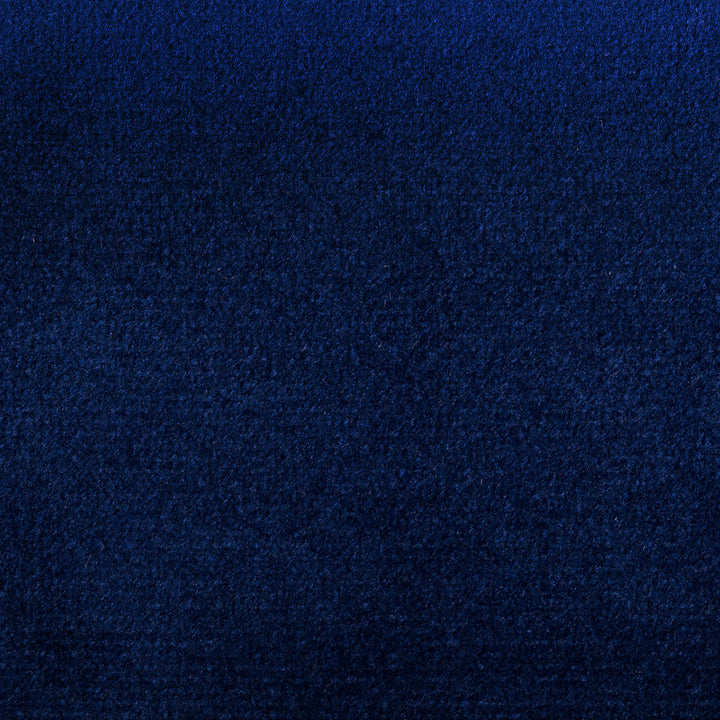 F1823 Baltic by Greenhouse Designer Fabric 100% Polyester CHINA 102,000 </p><p>Repeat: None 54" - Swanky Fabrics -