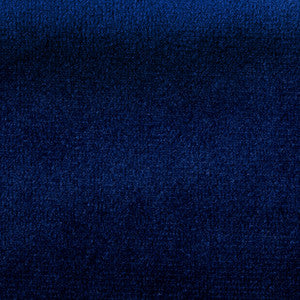 F1824 Evening by Greenhouse Designer Fabric