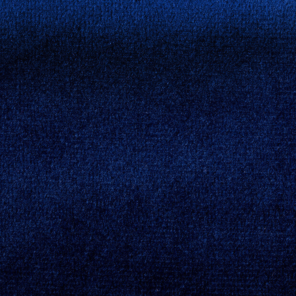 F1824 Evening by Greenhouse Designer Fabric 100% Polyester China 102,000 double rubs </p><p>Repeat: None 54" - Swanky Fabrics -