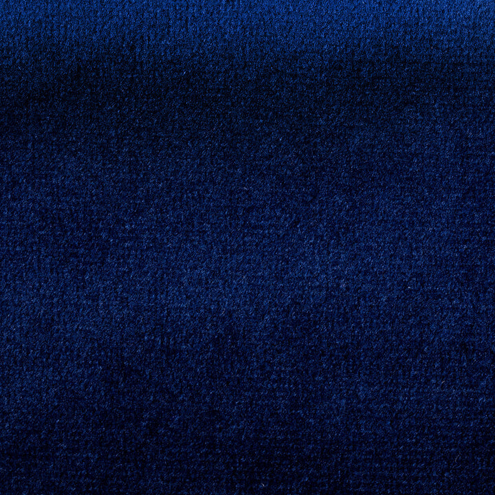 F1824 Evening by Greenhouse Designer Fabric 100% Polyester China 102,000 double rubs </p><p>Repeat: None 54" - Swanky Fabrics -