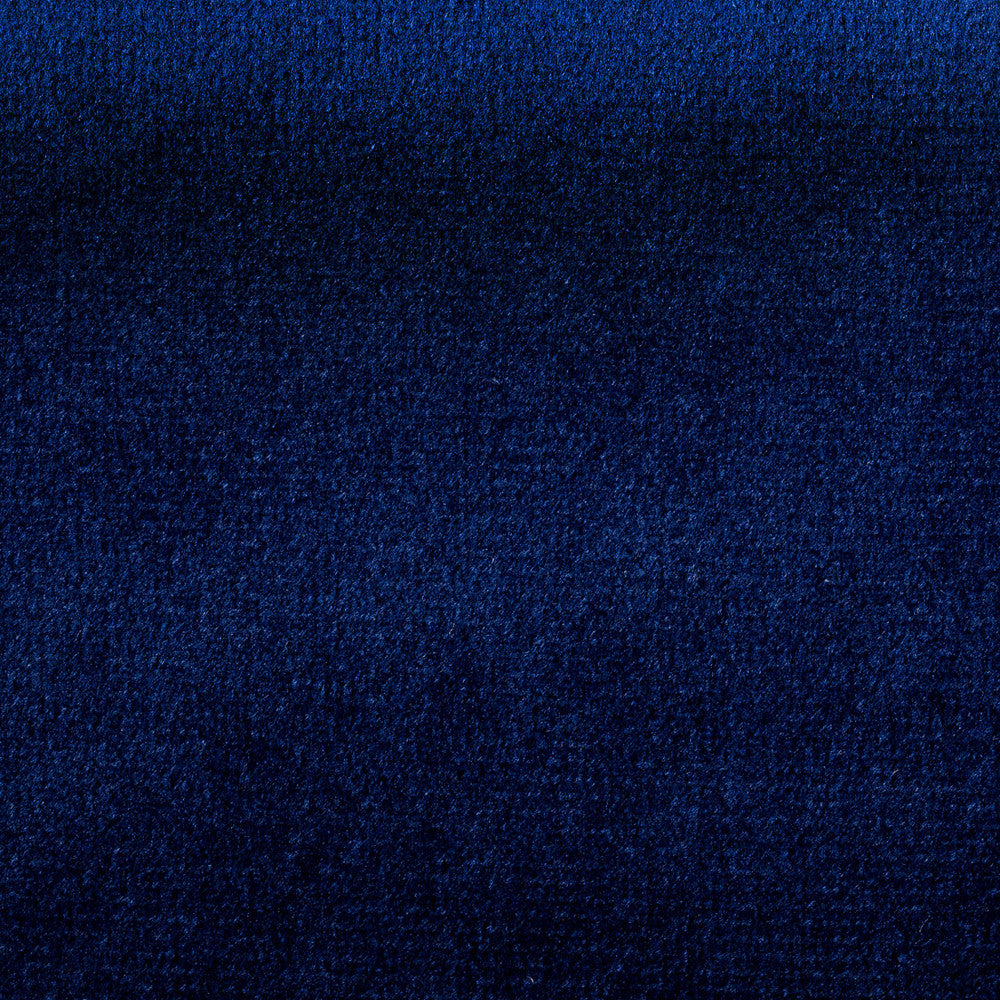 F1824 Evening by Greenhouse Designer Fabric 100% Polyester China 102,000 </p><p>Repeat: None 54" - Swanky Fabrics -