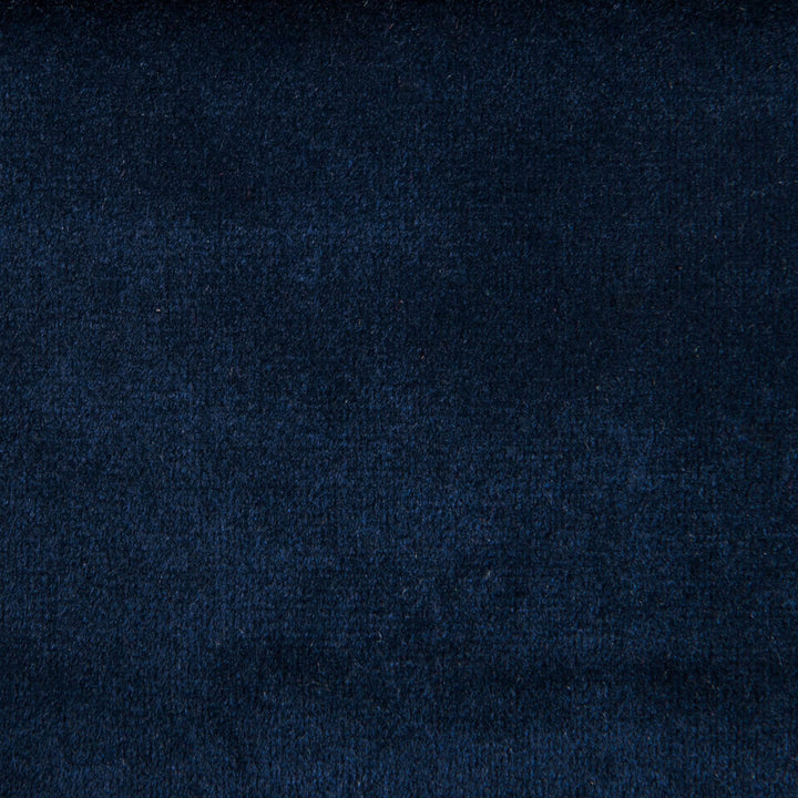 F1825 Navy by Greenhouse Designer Fabric 100% Polyester China 60,000 double rubs </p><p>Repeat: None 54" - Swanky Fabrics -
