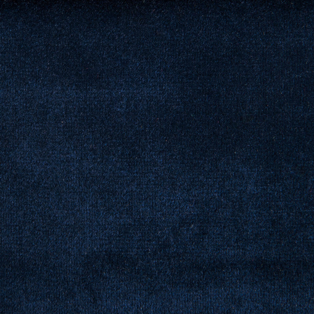 F1825 Navy by Greenhouse Designer Fabric E91: Value Color 100% Polyester China 60,000 double rubs </p><p>Repeat: None 54" - Swanky Fabrics -