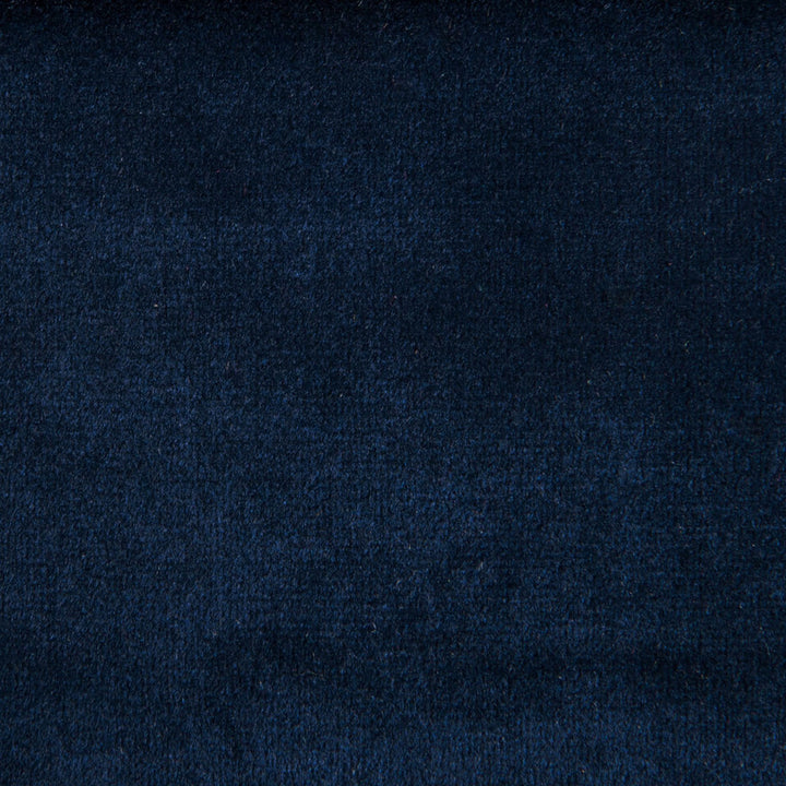 F1825 Navy by Greenhouse Designer Fabric 100% Polyester China 60,000 </p><p>Repeat: None 54" - Swanky Fabrics -