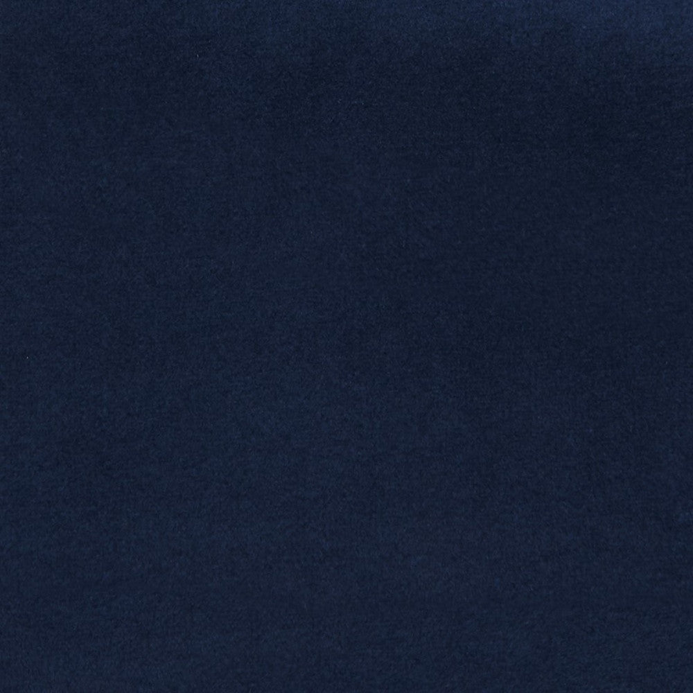 F1826 Midnight by Greenhouse Designer Fabric 100% Polyester China 102,000 </p><p>Repeat: None 54" - Swanky Fabrics -