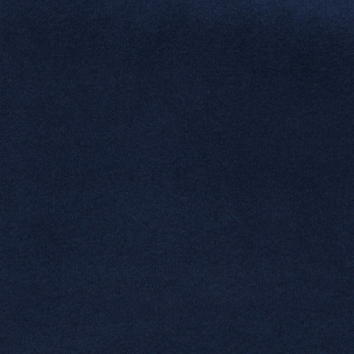 F1826 Midnight by Greenhouse Designer Fabric 100% Polyester China 102,000 </p><p>Repeat: None 54" - Swanky Fabrics -