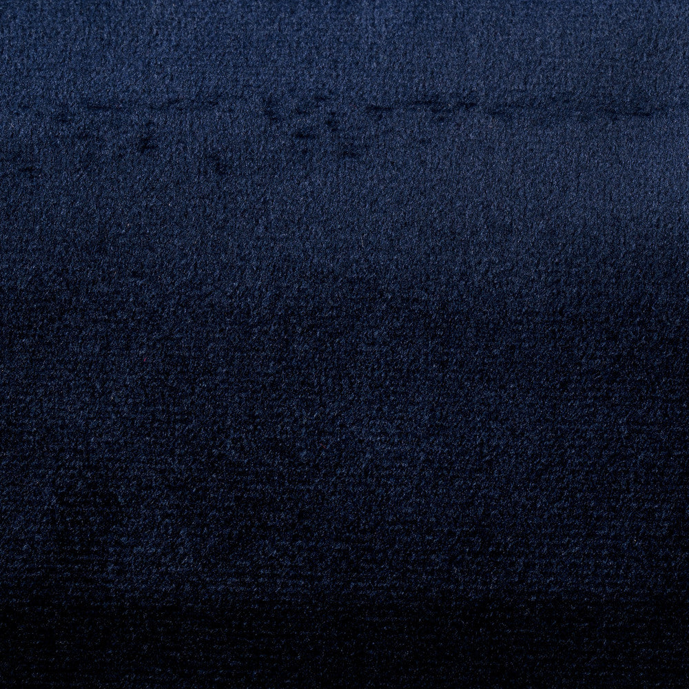 F1826 Midnight by Greenhouse Designer Fabric 100% Polyester China 102,000 double rubs </p><p>Repeat: None 54" - Swanky Fabrics -