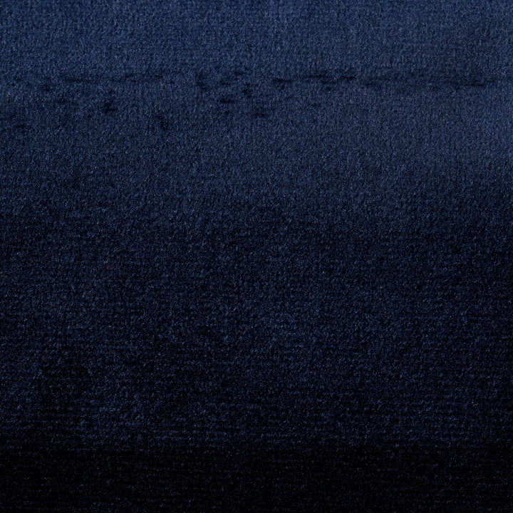 F1826 Midnight by Greenhouse Designer Fabric 100% Polyester China 102,000 double rubs </p><p>Repeat: None 54" - Swanky Fabrics -