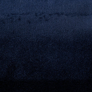 F1826 Midnight by Greenhouse Designer Fabric