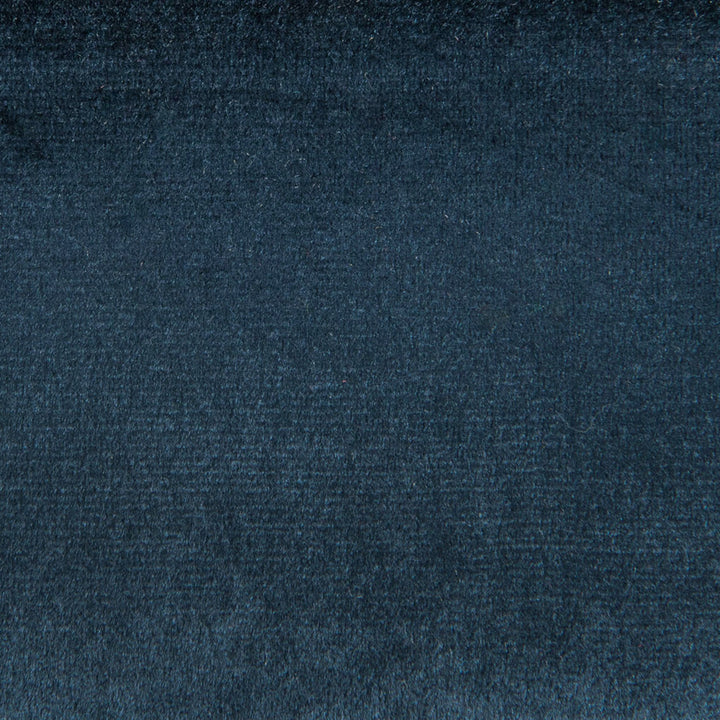 F1827 Ink by Greenhouse Designer Fabric 100% Polyester China 60,000 </p><p>Repeat: None 54" - Swanky Fabrics -